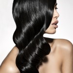 02_MG_8897RT (786x1000)