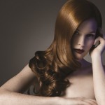 06_2DER4139 (1293x823)