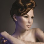 07_2DER4227_Crop-1 (786x1000)