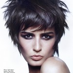 08_Sharan_Muse 18547a1 (742x1000)