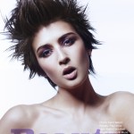 09_Sharan_Muse 18416c (786x1000)