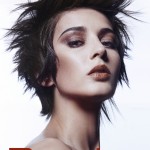 10_Sharan_Muse 18305c (738x1000)