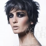 10b_Sharan_Muse 18507c1 (786x1000)