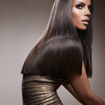 12b__Flat_Iron_083c (786x1000)