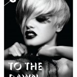 15_Culture1 (786x1000)