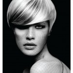 16_Culture3 (786x1000)