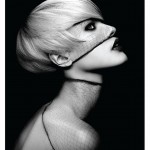 17_Culture4 (786x1000)