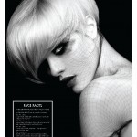 18_Culture5 (786x1000)