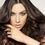 20F_MG_8499 (1293x862)