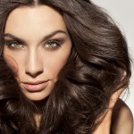 20b_cover girl keeeeeeith (1293x862)