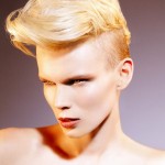 21_FCROP_December_0782-2 (786x1000)