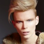 22_FCROP_December _831 (786x1000)