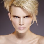 23_FCROP_December_0602 (786x1000)