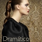 24_FCropped FONT1_clarence 1 (786x1000)