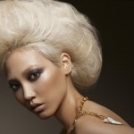 27b_SooJooAnaFashionette 2511b (1293x823)