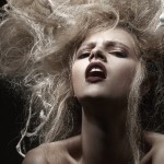 28_SooJooAnaFashionette 2850a2a2 (786x1000)