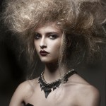 29_SooJooAnaFashionette 2867b (786x1000)