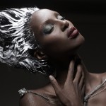 30_SooJooAnaFashionette 2971bb (1293x823)