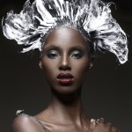 31_SooJooAnaFashionette 2981c (786x1000)