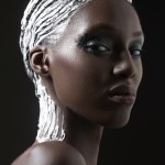 32_SooJooAnaFashionette 3049a (786x1000)