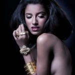 34_092211-Vogue-Portugal-2-6871 (786x1000)