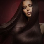 36_red new 2 (786x1000)