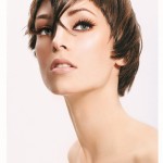 37b_reberto (777x1000)