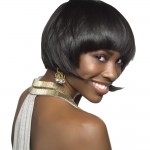 38_farida_B_034_Final