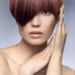 39a_Leon red (786x1000)