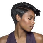 42_hamidah_B_069_Final