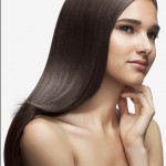 43_082411-Hair-Jenny_Albright-029(AdobeRGB)_highres (786x1000)