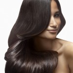 44_092011-Hair-Varsha-0064 copy (786x1000)