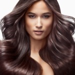 45_Varsha-WH final-1 (786x1000)