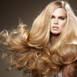 46_Blow_Out_Necklace_055c (1293x823)