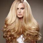 47_Blow_Out_Necklace_015b (900x1000)