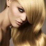 48_keeeeeiiiith biggger (786x1000)