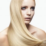 49_new blond 1 (786x1000)