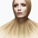 50_new blond 3 (786x1000)