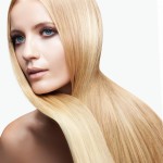 51_new blond 4 (786x1000)