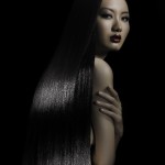 52_Samantha_0132 (786x1000)