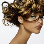 54_Denise_061 (786x1000)