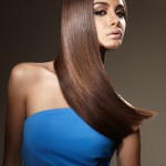 56_Flat_Iron_046d (786x1000)