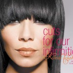 CoverOptions_final-3
