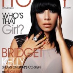 HoneyMag-BridgetKelly-Cover-791x1024-1