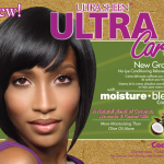 ULTRA CARE KIT 1