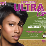 ULTRA CARE KIT 2