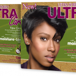 hair boxes