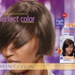 perfect color